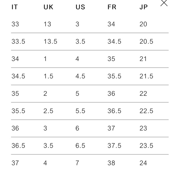 Manolo Blahnik Hangisi Satin Flats - Picture 13 of 13